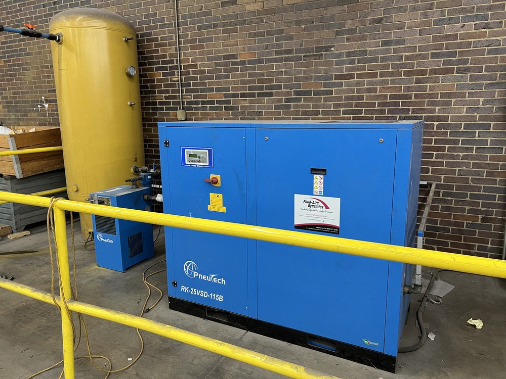 https://www.aaronequipment.com/images/AuctionImages/142023-11-02 11-08-11.jpg